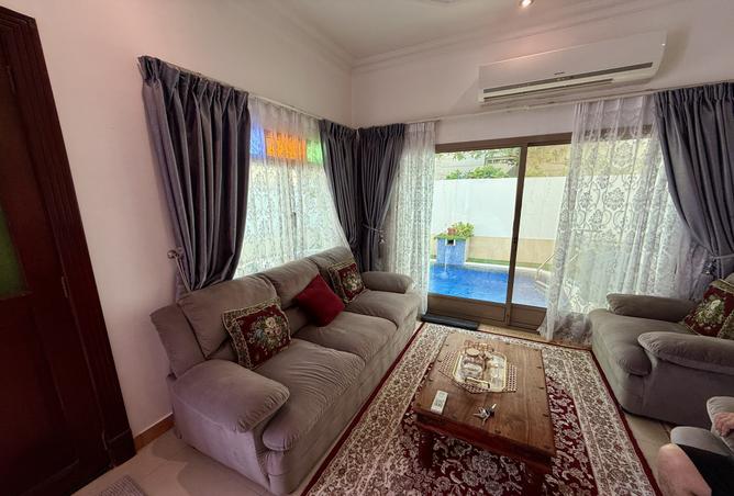 984258 - صورة العقار 2