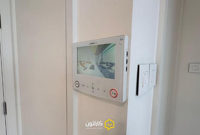 959039 - Property Image 3