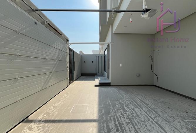 977536 - Property Image 2