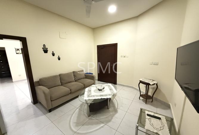 986631 - صورة العقار 2