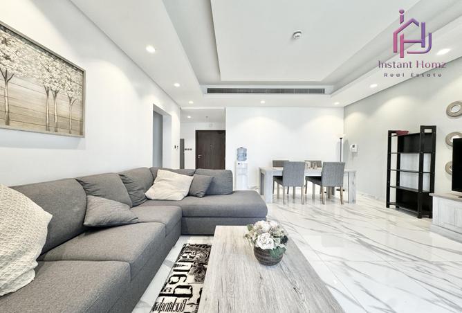 955130 - Property Main Image