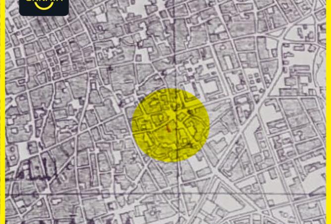 992251 - صورة العقار 2