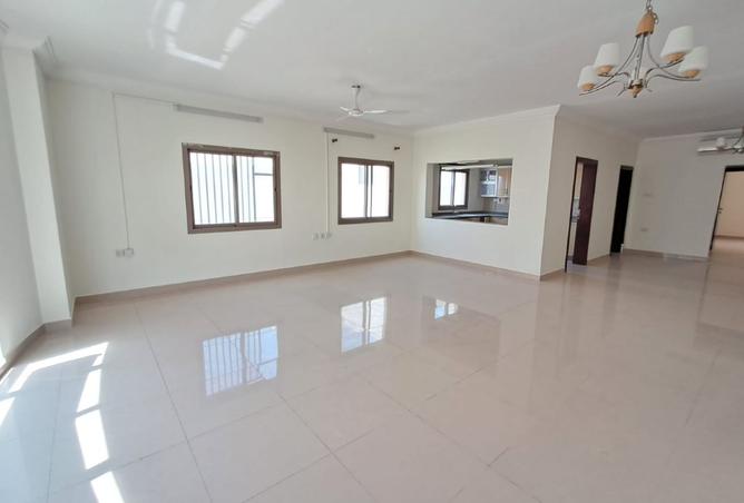 954161 - صورة العقار 3
