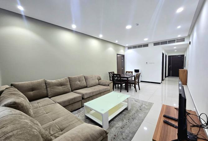 972550 - صورة العقار 2