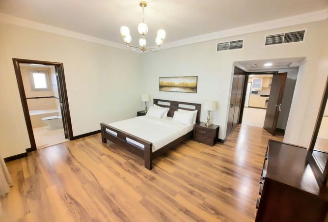 964698 - Property Image 3