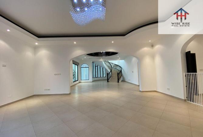 960486 - Property Image 3