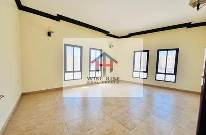 Apartment - 2 Bedrooms - 2 Bathrooms for rent in Tubli - Central Governorate