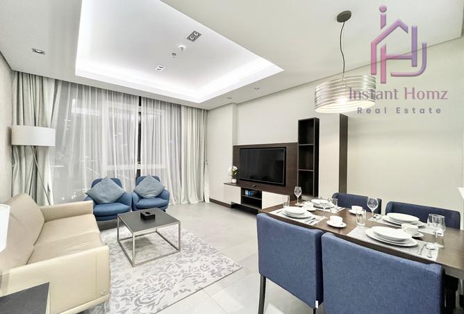 982801 - صورة العقار 2