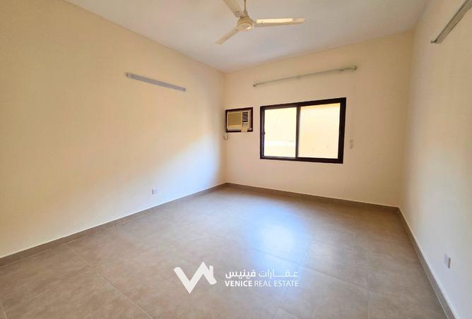 975042 - الصورة الرئيسية للعقار