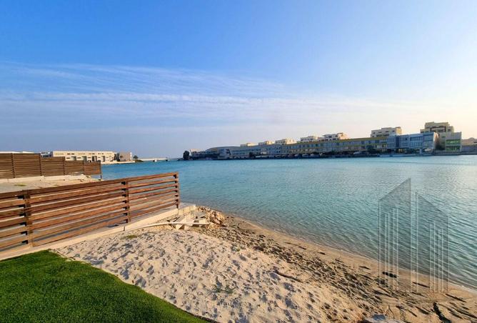 977039 - صورة العقار 2