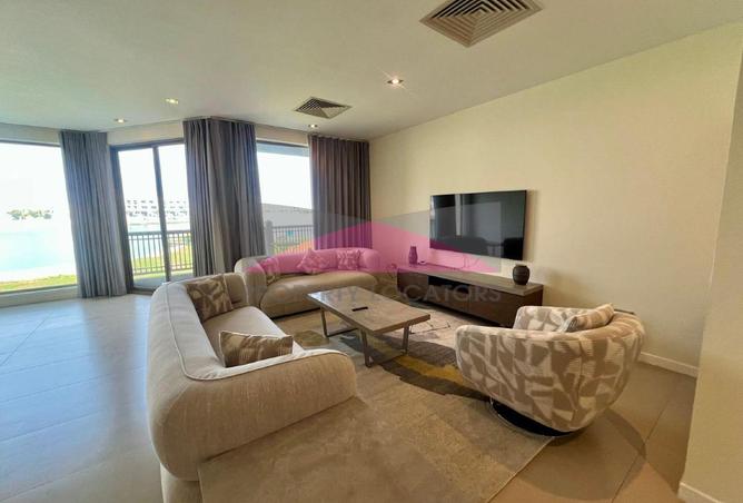 960814 - Property Image 2