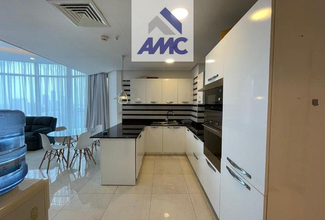 981630 - Property Image 3