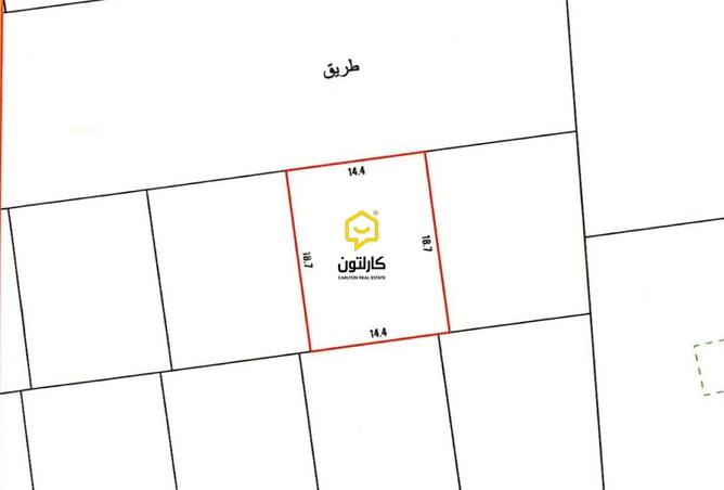 930347 - الصورة الرئيسية للعقار