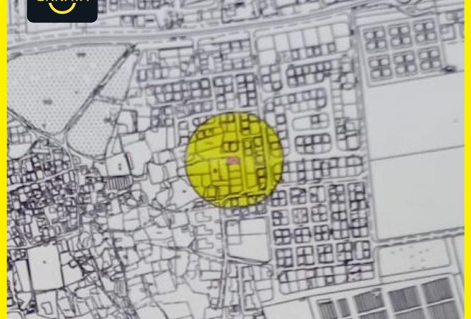 976799 - Property Image 2