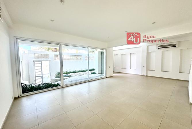 989847 - صورة العقار 3