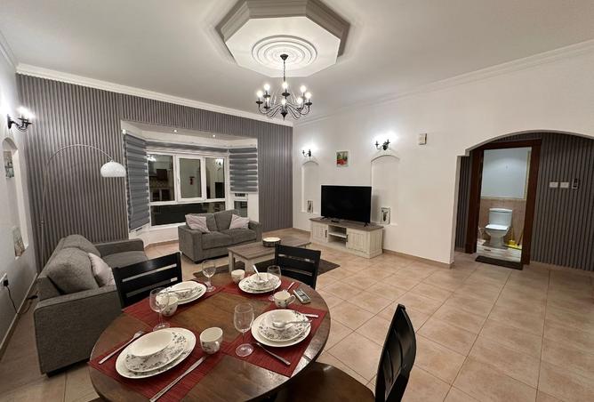 992484 - Property Main Image