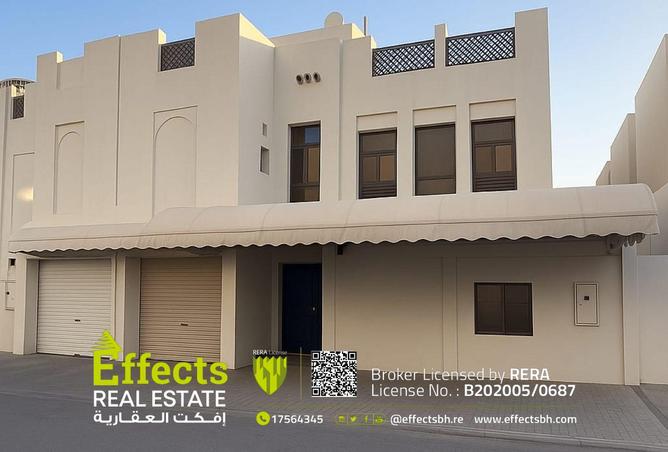 971966 - الصورة الرئيسية للعقار