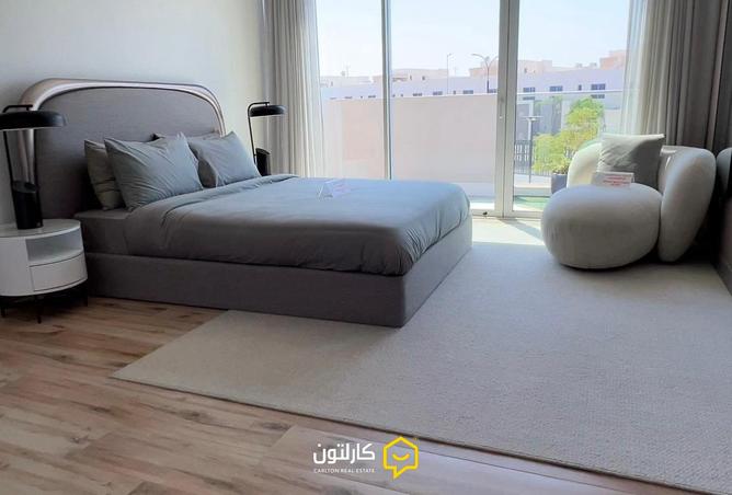 986355 - Property Image 3