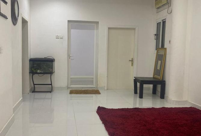 954362 - صورة العقار 3