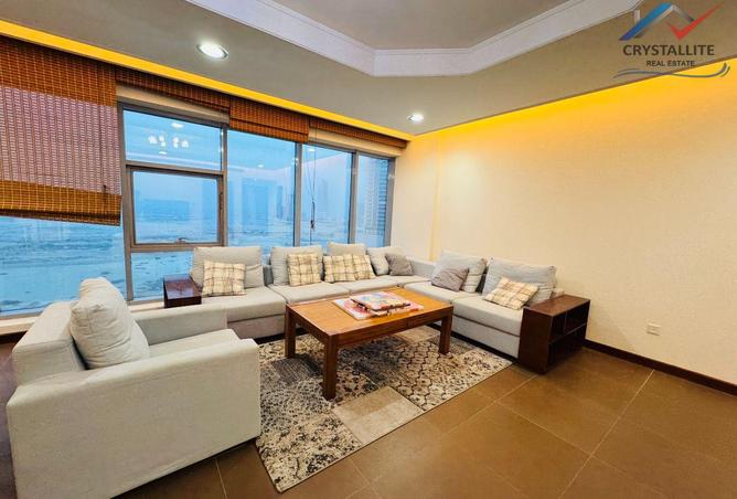 978676 - Property Image 2