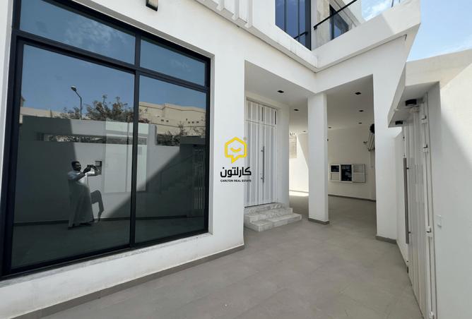 915042 - صورة العقار 2