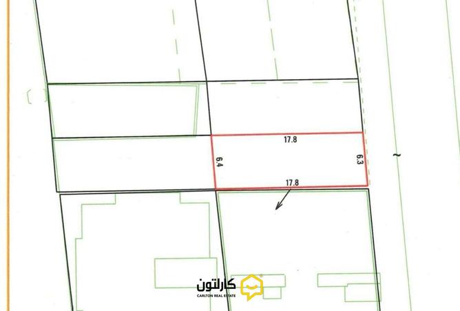 955520 - صورة العقار 2