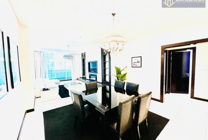 974338 - Property Main Image