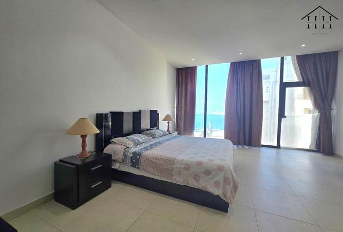 953671 - صورة العقار 2