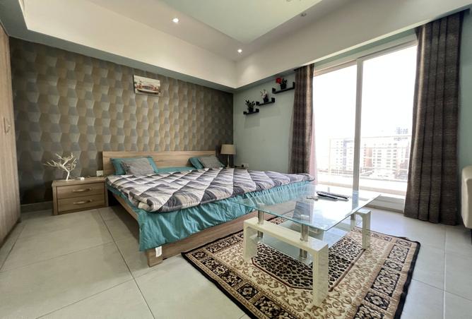 968664 - الصورة الرئيسية للعقار