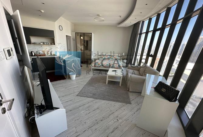 776790 - Property Image 2