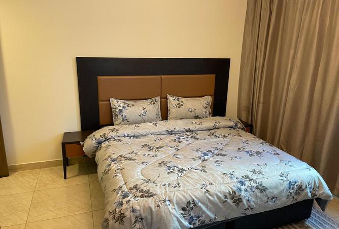 958835 - Property Image 3
