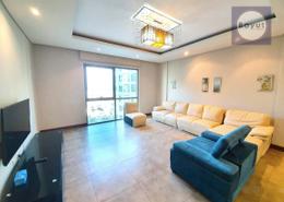Apartment - 3 bedrooms - 4 bathrooms for rent in Amwaj Avenue - Amwaj Islands - Muharraq Governorate Apartment - 3 bedrooms - 4 bathrooms for rent in Amwaj Avenue - Amwaj Islands - Muharraq Governorate
