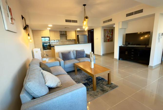 987932 - صورة العقار 3