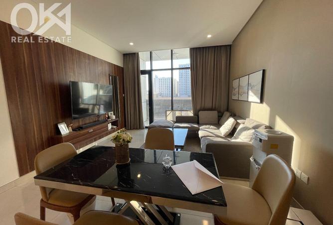 979430 - Property Image 2