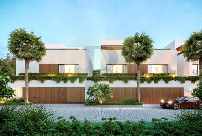 951771 - Property Main Image
