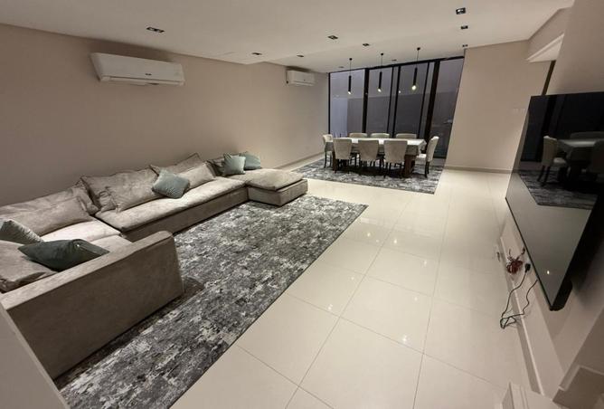 946606 - Property Main Image