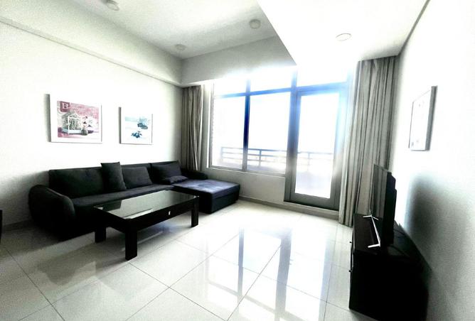 978096 - Property Image 2