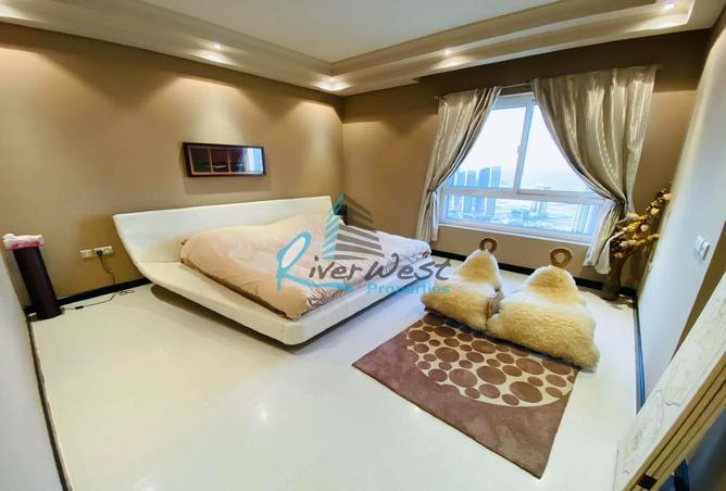 953762 - صورة العقار 3