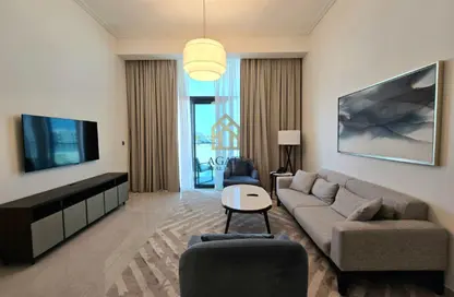 شقة - 2 غرف نوم - 2 حمامات للبيع في ذا ادريس رزيدينسز - ديار المحرق - المحرق