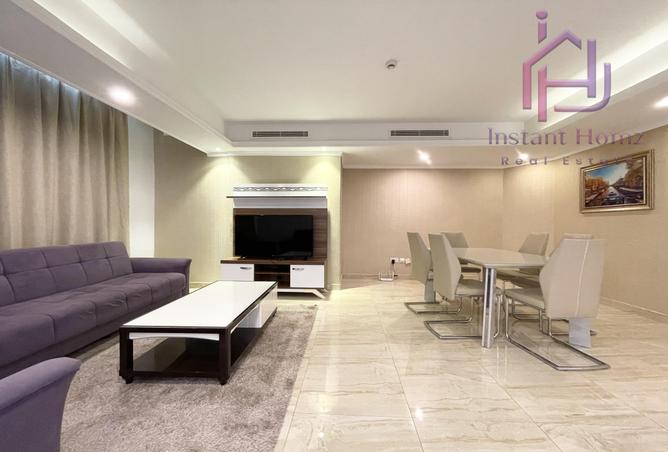 992651 - صورة العقار 2