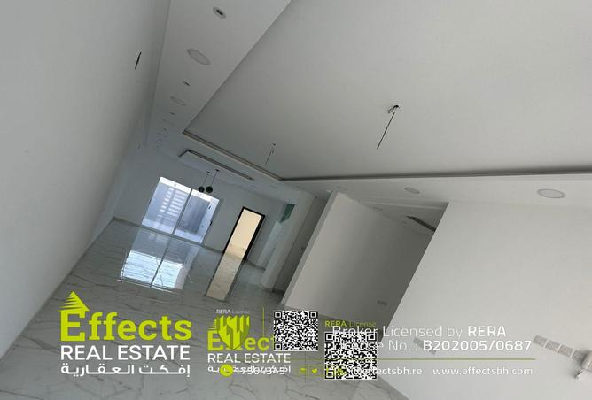 887731 - الصورة الرئيسية للعقار