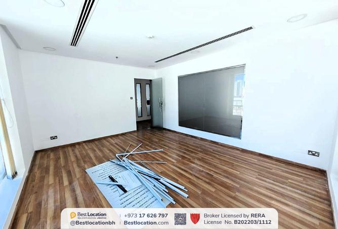 952859 - Property Image 2