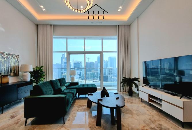 933759 - Property Main Image