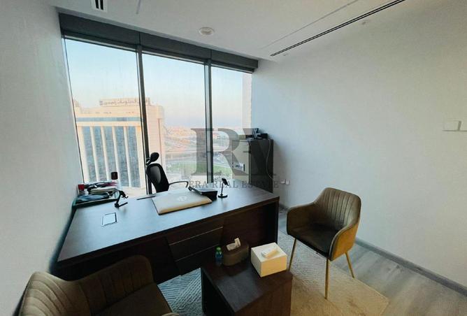 978958 - صورة العقار 3