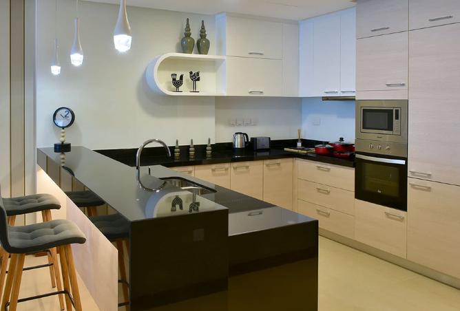 969187 - Property Image 3