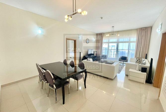 972722 - الصورة الرئيسية للعقار