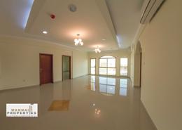 Apartment - 2 bedrooms - 2 bathrooms for rent in Hamad Town - Northern Governorate