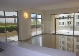 Apartment - 3 bedrooms - 3 bathrooms for rent in Amwaj Marina - Amwaj Islands - Muharraq Governorate
