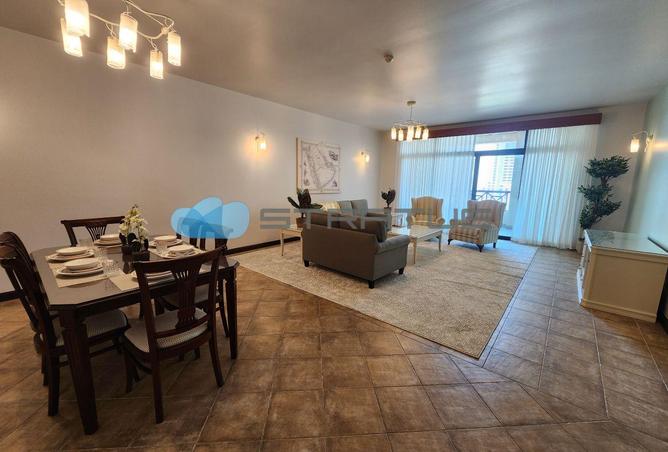 969338 - صورة العقار 3