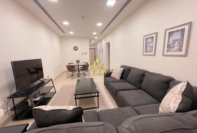 962171 - Property Image 3
